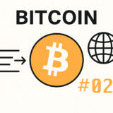 ビットコインのメリット・デメリット完全まとめ【初心者必見】